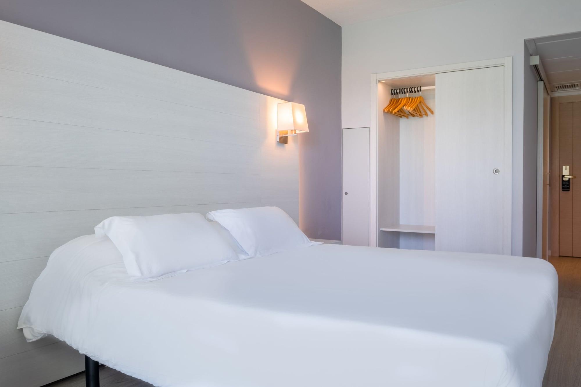 קן פסטייה Helios Mallorca Hotel & Apartments מראה חיצוני תמונה